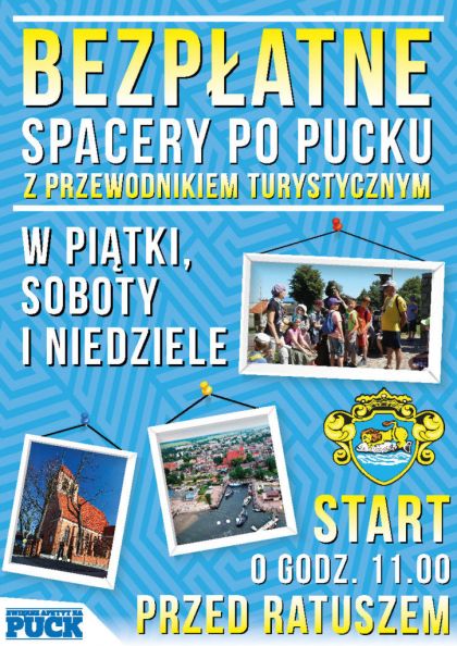 Spacery-po-Pucku-z-przewodnikiem-turystycznym-plakat-724x1024