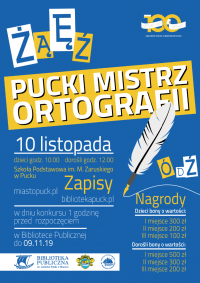 IV-Pucki-Mistrz-Ortografii-plakat