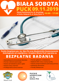 Oficjalny-plakat-Biała-Sobota-724x1024